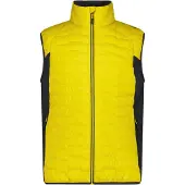 CMP 35z2807 Vest