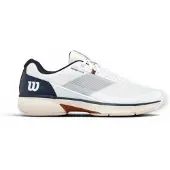 Wilson Rush Lite 5 Sko Til Alle Overflader