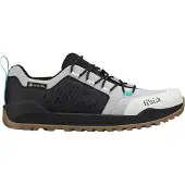 Fizik Terra Ergolace Gore-tex Mtb-sko
