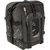 Kappa Moto Ra315 20l Tanktaske