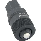 Bikeservice 267005420 Svinghjulsaftrækker