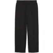Puma Class Comfort Straight Leg Sportsbukser