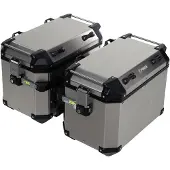 Kappa Moto Kfr48apack2 Sidetasker