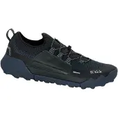 Fizik Ergolace Flat 2 Mtb-sko