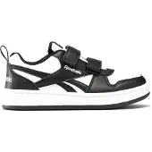 Reebok Royal Prime 2.0 Sko 2v