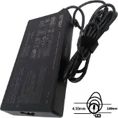 Asus orig. adapter 120W 20V 3P(4.5PHI)