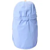 Rip Curl Beach Junior Kasket