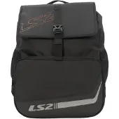 LS2 Freedom 22l Rygsæk