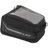 LS2 Freedom 13l Tanktaske