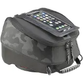 Kappa Dr06 9l Tanktaske