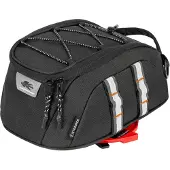 Kappa Moto Sto101 Tanklock K Stormer 3l Tanktaske