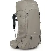 Osprey Renn 65 Dame Rygsæk