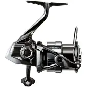 Shimano Vanquish Fc Xg Spindende Fiskehjul