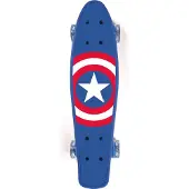 Marvel Board 21.6´´ Pennyboard