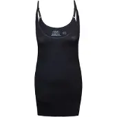 Zhenzi Shapingslip 'Shape 04' sort
