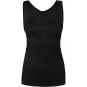 Zhenzi Shapingtop 'SHAPE 01' sort