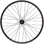 BRN Mud 29´´ Disc Tubeless Mtb Forhjul