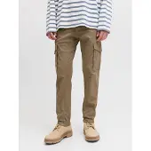 Jack & Jones Paul Flake Akm 543 Bukser