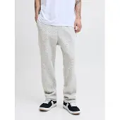 Jack & Jones Relaxed Fit Sweatpants
