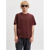 Jack & jones Regular Fit T-shirt