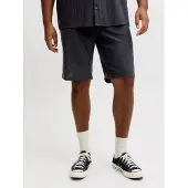 Jack & jones Jaiden Tyson Plus Size Shorts