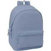 Safta Basic 15´´ 24.55l Rygsæk
