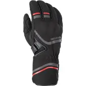 Oxford Ottawa 2.0 Vinterhandsker