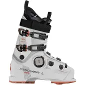 Fischer Rc4 95 Mv S Boa Gw Alpin Skistøvler