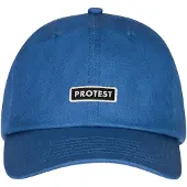 Protest Fring Kasket