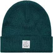 Protest Pri Beanie