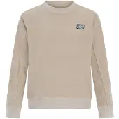 Protest Hawk Sweatshirt