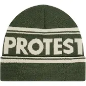 Protest Wind Beanie