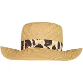 Protest Haik Hat