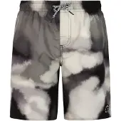 Protest Emil Badeshorts