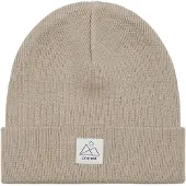 Protest Pri Beanie