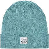 Protest Pri Beanie