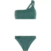 Protest Nadyas One Shoulder Bikini