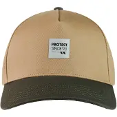 Protest Hawkins Kasket