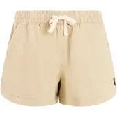 Protest Pien Shorts