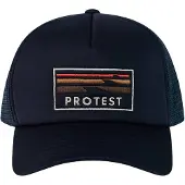 Protest Teasal Truckerhat