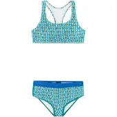 Protest Melosa Bikini
