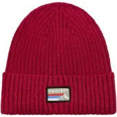 Protest Worsley Beanie