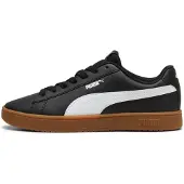 Puma Rickie Classic Sko