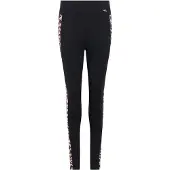 Protest Absorb Leggings