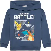 Name it Pokemon Hoodie