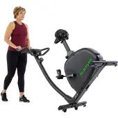 Tunturi F20 Signature Motionscykel