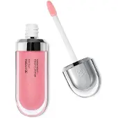 KIKO Milano 3D Hydra Lipgloss Lipgloss 6.5 ml 07 Pink Magnolia