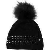 Rossignol Lena Beanie