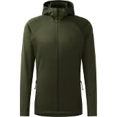 Haglöfs Korp Mid Jakke