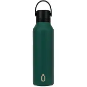 Runbott Mii 600ml Termoskande